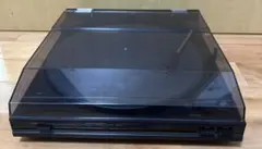 Item thumbnail for item cfffdf21-a515-4122-9964-82957779d40c