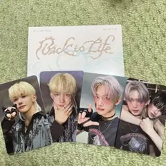 Item thumbnail for item 68349e70-fdcb-47ec-a1f2-df39a3cee960