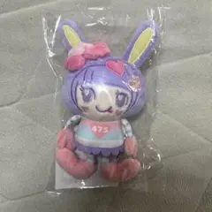 2026年最新】しなこ メゾピアノの人気アイテム - メルカリ