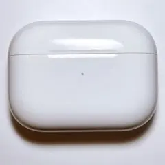【純正ほぼ新品】AirPodsPro 第1世代　ケースのみ　A2190 ㉙