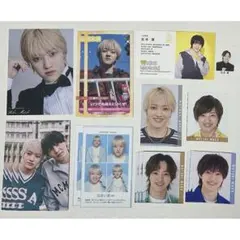 2026年最新】元木湧の人気アイテム - メルカリ