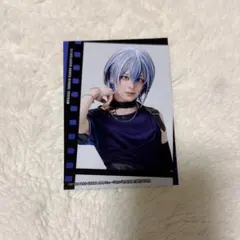 刀ミュ 坂龍飛騰 DMM特典　円盤　大慶直胤