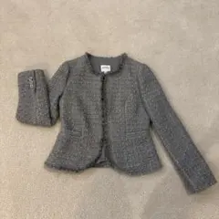 Item thumbnail for item d81d0a04-aaee-413a-8373-32db94d57984