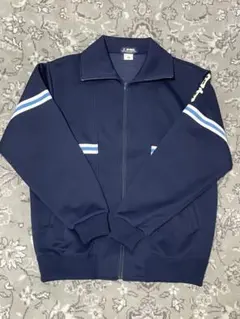 2025年最新】岡村中学校ジャージの人気アイテム - メルカリ