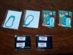 Item thumbnail for item dfa27dc8-39b7-4f02-ba0c-e9ba65079294