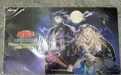 バトスピ ハデス プレイマット 記念品 - メルカリ