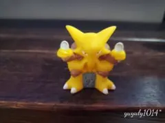 2026年最新】ポケモン 指人形 レアの人気アイテム - メルカリ