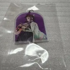 2026年最新】胡蝶しのぶ 柱展 アクリルスタンドの人気アイテム - メルカリ