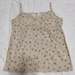 Item thumbnail for item 214cd0d5-1e7d-498a-aaaa-663ca902337b