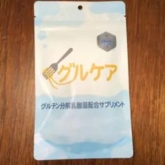 Item thumbnail for item 82b298a5-33e6-43df-a51a-07850e3a5f76