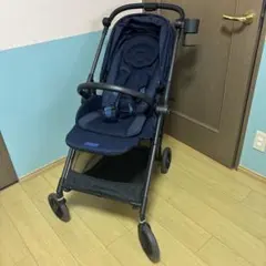 サイベックス　メリオカーボン　オーシャンブルー　2023年　美品