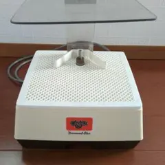 2026年最新】ステンドグラス ルーター g14の人気アイテム - メルカリ