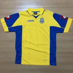 2026年最新】シェフチェンコ ユニフォームの人気アイテム - メルカリ