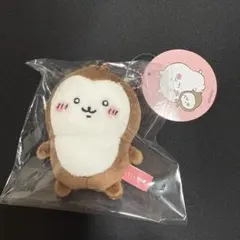 【即日発送】ちいかわ ぷちミニマスコット カブトムシ