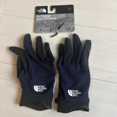 Item thumbnail for item 081dbafb-f652-49b3-92f5-1fc506264114