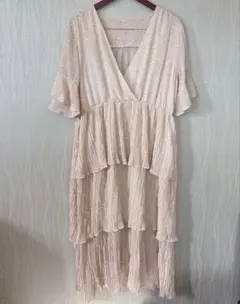 Item thumbnail for item 795c139e-baf2-4f7a-80f2-4392aaf04744