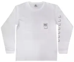 2026年最新】TravisJapan tシャツの人気アイテム - メルカリ