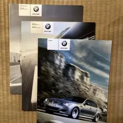 Item thumbnail for item bc09e01d-ffff-473d-8a5e-c3c76e88cd45