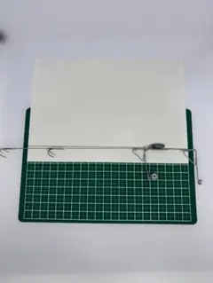 Item thumbnail for item dedeae55-f990-4bd3-9c1b-61eadccf8c75