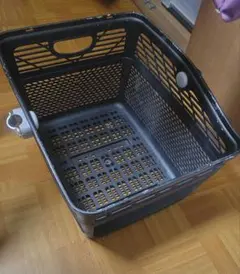 Item thumbnail for item a7054034-6cc4-4264-af0b-436968a30462