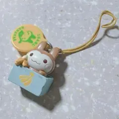 2026年最新】うさるさんの人気アイテム - メルカリ