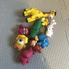 Item thumbnail for item 97216bee-e622-4ffd-be3a-4093f8bb1fd4