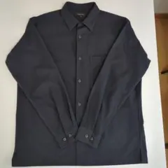 Item thumbnail for item 61b25276-cbbd-48ab-9fd1-6c3745ee5230