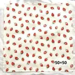 Green様 リクエスト 2点 まとめ商品