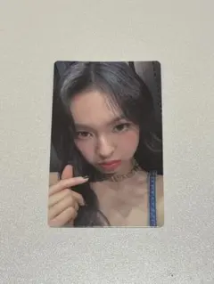 2026年最新】チキタ トレカの人気アイテム - メルカリ