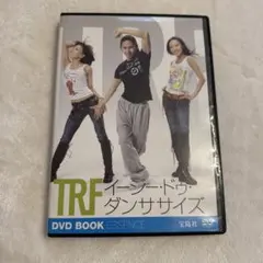 Item thumbnail for item bd508c94-3b2f-4abd-9ff6-d3f6f5d1a1c4