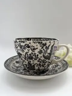 ☆新品即完☆PALACE Bulldog Mug Brown マグカップ - メルカリ
