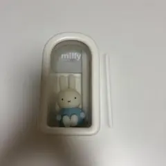 MIPOW] ミッフィー 加湿器 350ml 箱無し [ブルー] - メルカリ
