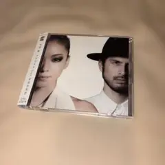 グロテスク feat. 安室奈美恵【初回生産限定盤A】平井堅