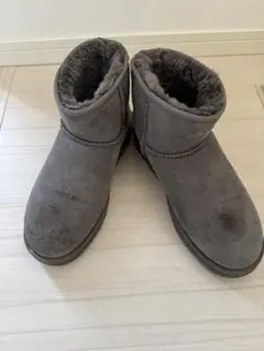 Item thumbnail for item 94bb0240-410d-4a1c-8e24-c410bc15a543