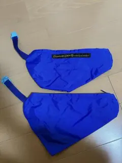 Item thumbnail for item 572d0716-757c-436a-8397-0939d7237131