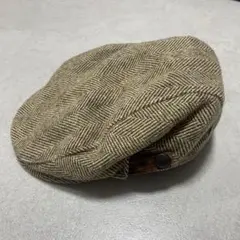 Item thumbnail for item aafac256-9939-48a7-9c41-897aa74d2574