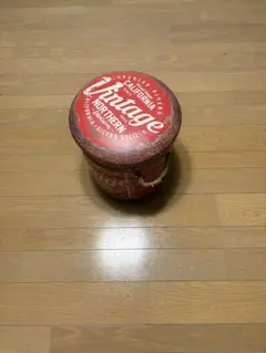 Vintage Northern California Beer Bucket