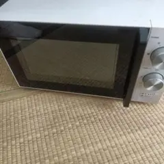 2026年最新】amadana 電子レンジ・オーブンの人気アイテム - メルカリ