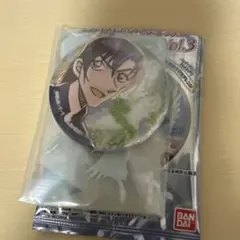 2026年最新】萩原研二 缶バッジの人気アイテム - メルカリ