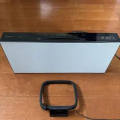 2025年最新】cmt-x5cdの人気アイテム - メルカリ