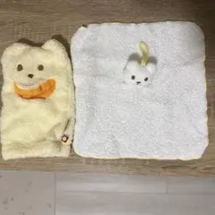 Item thumbnail for item 4a2f0262-7baa-419e-95b5-2902dfa1e14f