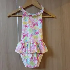 Item thumbnail for item ab7fd2e2-87e5-4d90-9e22-09a7d774763d