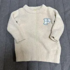 Item thumbnail for item 0f743f57-ca9a-4b4c-822d-5ec14264fab0