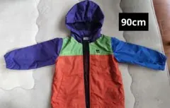 Item thumbnail for item 31c42f6f-cab3-451a-84cd-8e3f181a128d