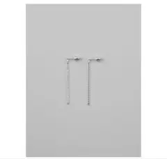 Item thumbnail for item 9a04b694-ff11-4d1a-aa84-1b8dce950a80