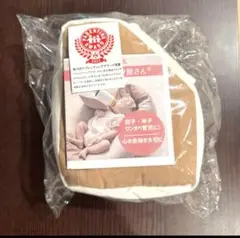 <未使用・新品>NEWママ代行ミルク屋さん