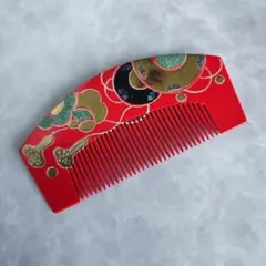 ちばちゃんプロフ様 リクエスト 2点 まとめ商品