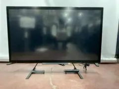 2026年最新】SHARP ディスプレイ・モニターの人気アイテム - メルカリ