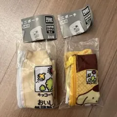 Item thumbnail for item a144117f-985d-4abf-87db-257b065c23aa