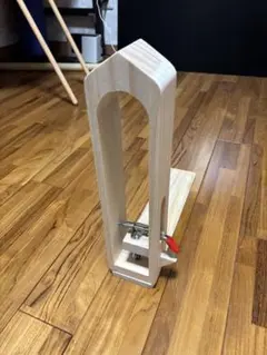 Item thumbnail for item d5743ec5-7b18-4d8e-a7f9-13abfcc4308c